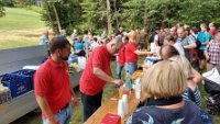 IMG-20220905-WA0010
