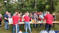 IMG-20220905-WA0016