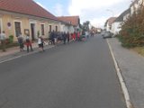 IMG-20220905-WA0024