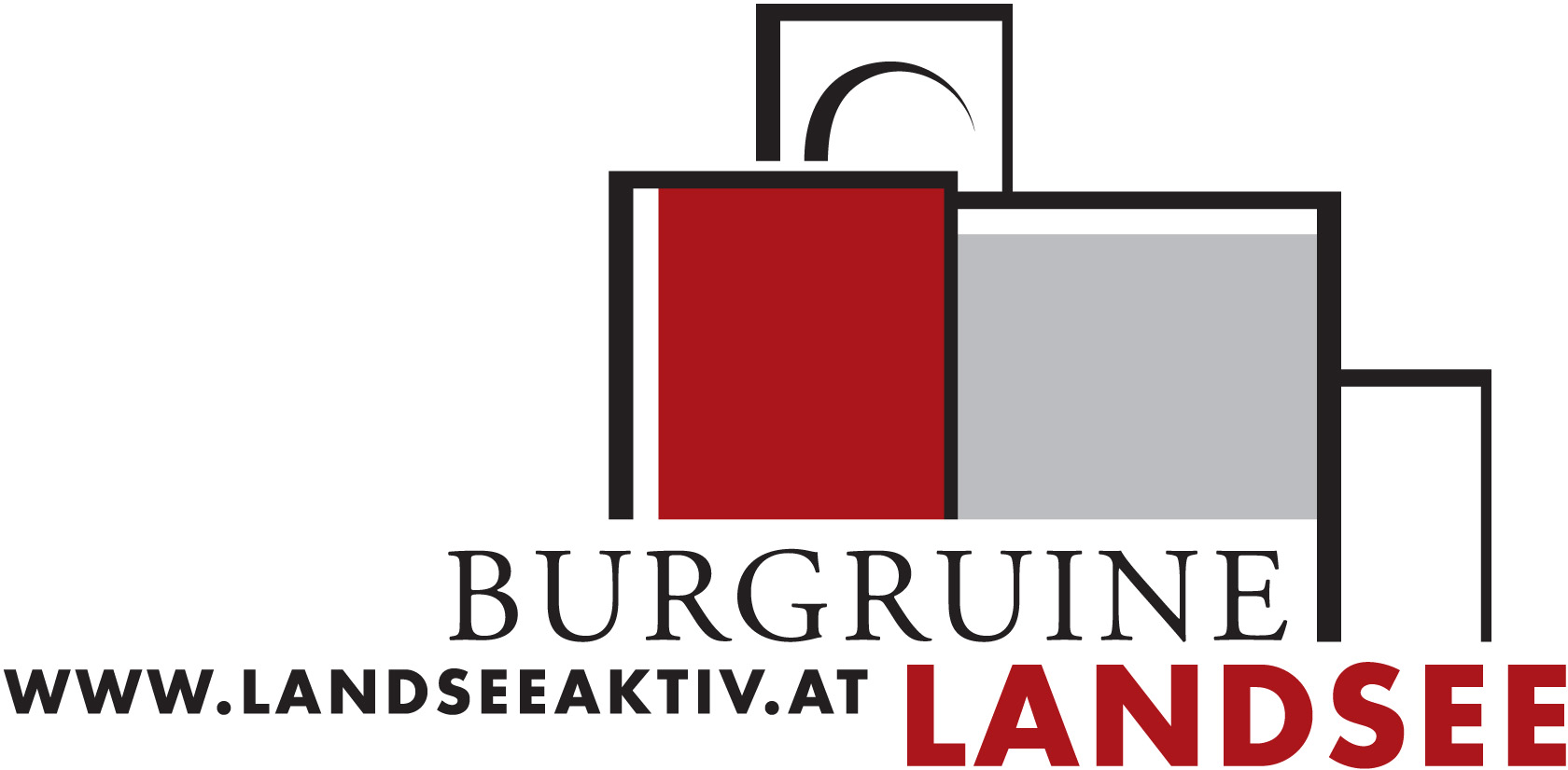 Landseeaktiv