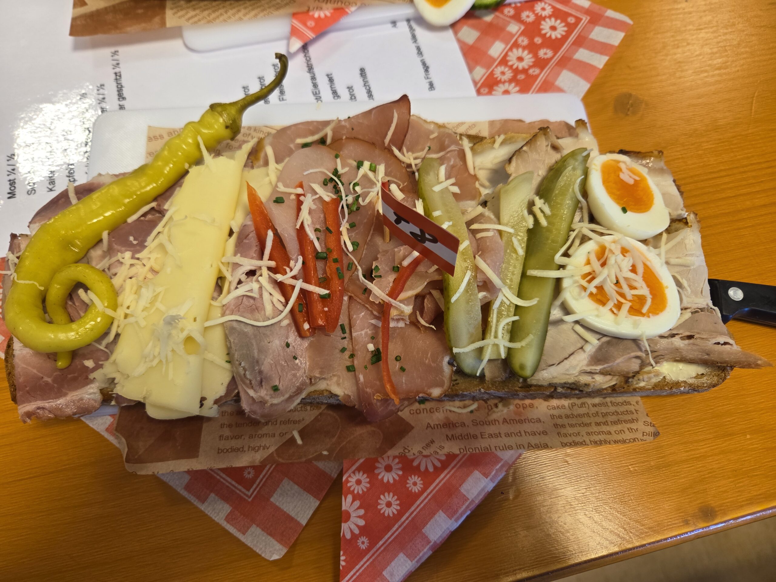 REITVEREIN – Reiterheuriger